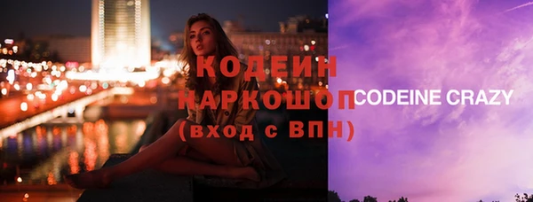 шишки Балахна