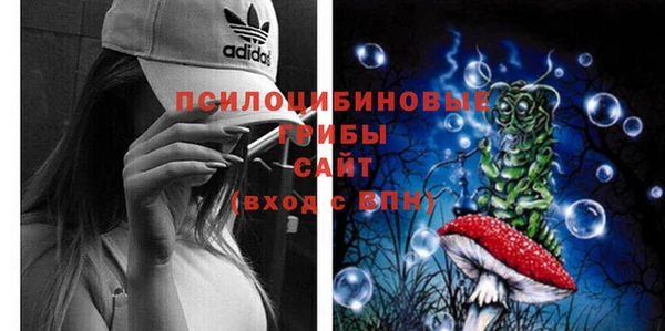 мяу мяу мука Армянск