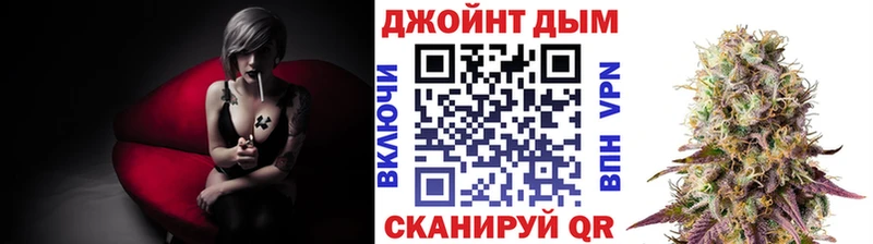 Шишки марихуана планчик  Няндома 
